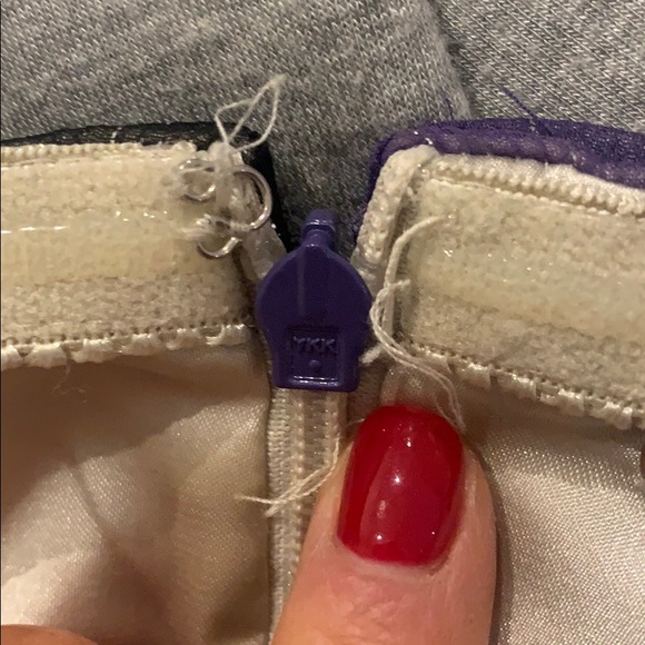 Maxi gown - Picture 6 of 6